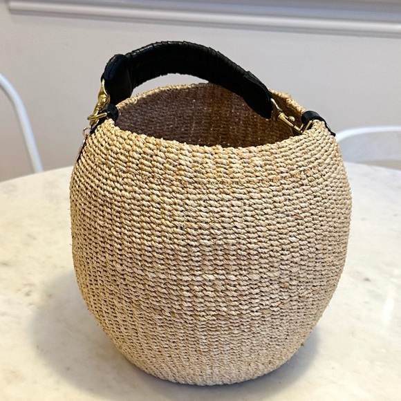 Clare V Pot de Miel - Picture 4 of 6